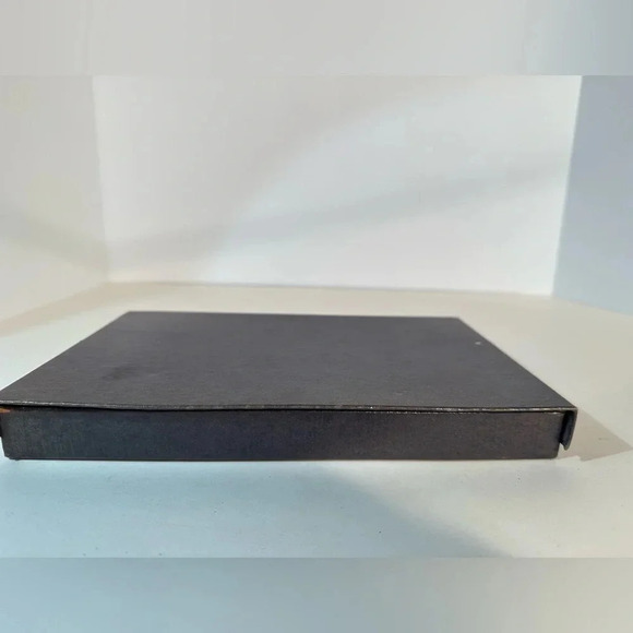 MCM Stainless by Present Fifth Avenue Mount Vernon Dinner Knives Set Of 6 Boxed - Picture 5 of 10